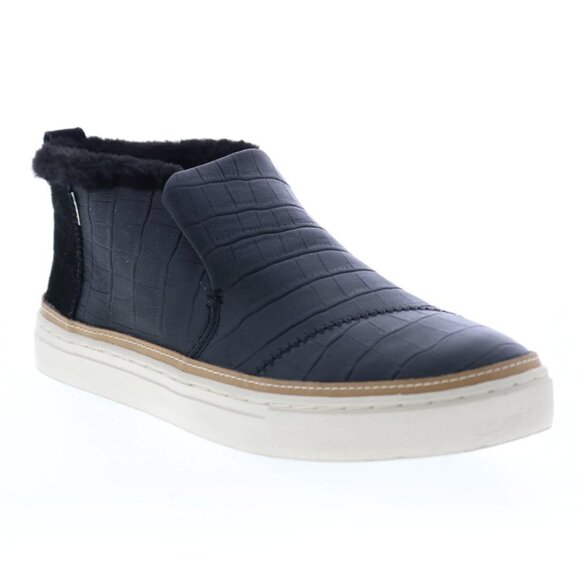 Toms Paxton Sneaker - Picture 1 of 9